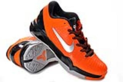 cheap kobe 7 cheap no. 34